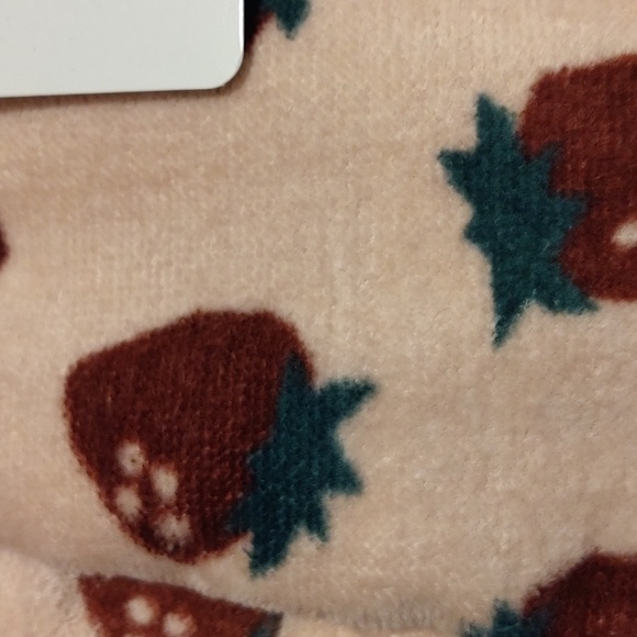 Shower wrap - Picture 3 of 3